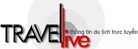 Travellive
